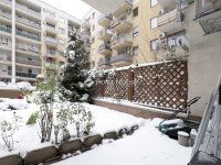 Eladó téglalakás, VIII. kerületben 82 M Ft, 2 szobás