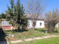 Eladó családi ház, Cibakházán 12 M Ft, 3+1 szobás