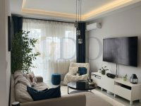 Eladó sorház, Fóton 144.9 M Ft, 7 szobás / költözzbe.hu