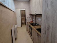 Eladó téglalakás, XX. kerületben 72.999 M Ft, 2 szobás