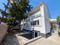 Kiadó téglalakás, albérlet, Gyálon 380 E Ft / hó, 4 szobás