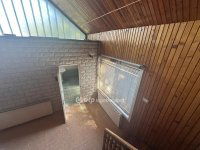 Eladó családi ház, Dunaharasztin 79.9 M Ft, 2+3 szobás