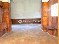 Eladó családi ház, XXII. kerületben 780 M Ft, 68 szobás