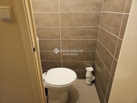 Eladó panellakás, Pécsett 44.9 M Ft, 2 szobás