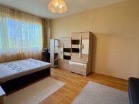 Kiadó téglalakás, albérlet, Debrecenben 180 E Ft / hó, 1 szobás