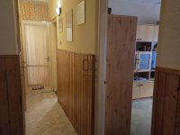 Eladó panellakás, XIII. kerületben 79.5 M Ft, 3 szobás