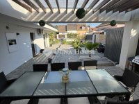 Eladó családi ház, XX. kerületben 181.149 M Ft, 5 szobás