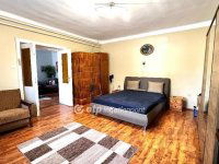 Eladó családi ház, Öttevényen 74.9 M Ft, 3 szobás