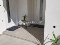 Eladó téglalakás, Baján 34.9 M Ft, 2 szobás