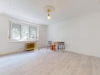 Eladó téglalakás, Nyíregyházán 36.5 M Ft, 1 szobás