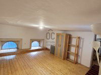 Eladó téglalakás, VIII. kerületben 69.9 M Ft, 2 szobás