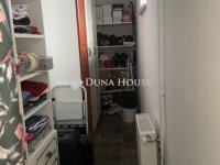 Eladó családi ház, Csókakőn 49.9 M Ft, 1+2 szobás