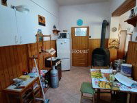 Eladó téglalakás, Kecskeméten 27 M Ft, 1 szobás