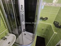 Eladó panellakás, Veszprémben 49.9 M Ft, 2 szobás