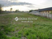 Eladó ipari ingatlan, Fóton 91 M Ft / költözzbe.hu