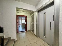 Eladó panellakás, IV. kerületben 74.5 M Ft, 3 szobás