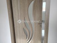 Eladó családi ház, Kübekházán 52 M Ft, 3 szobás