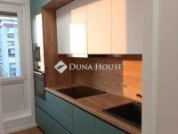 Eladó panellakás, Pécsett 44.9 M Ft, 2 szobás