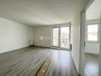 Eladó téglalakás, VIII. kerületben 93.99 M Ft, 3 szobás