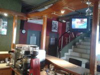 Eladó üzlethelyiség, Dabason 82 M Ft / költözzbe.hu