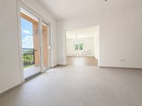 Eladó téglalakás, Tatabányán, Szőlődomb utcában 80.55 M Ft