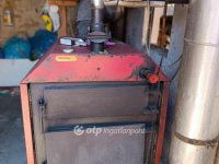 Eladó családi ház, Újfehértón 42.9 M Ft, 6 szobás