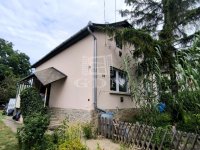 Eladó családi ház, Fóton 89.9 M Ft, 4+2 szobás