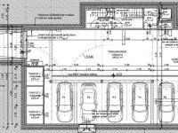 Eladó téglalakás, Budapesten, III. kerületben 204.798 M Ft