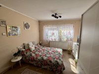 Eladó ikerház, Budapesten, XX. kerületben 119 M Ft, 6+1 szobás