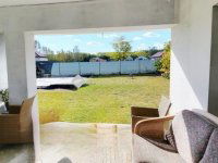 Eladó családi ház, Hévízgyörkön 149 M Ft, 4 szobás