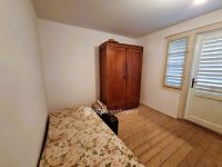 Eladó családi ház, Alsóörsön 129 M Ft, 3 szobás
