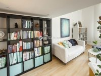 Eladó téglalakás, Budapesten, VIII. kerületben 86 M Ft, 3 szobás