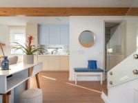 Eladó téglalakás, XVII. kerületben 139 M Ft, 4 szobás