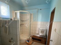 Eladó családi ház, Barbacson 32 M Ft, 3 szobás