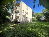 Eladó téglalakás, Budapesten, III. kerületben 91.5 M Ft