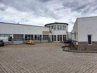 Eladó üzlethelyiség, Marcaliban 170 M Ft / költözzbe.hu