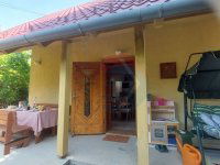 Kiadó családi ház, albérlet, Sopronban 158 E Ft / hó, 2 szobás