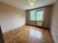 Eladó panellakás, Kazincbarcikán 19.9 M Ft, 2 szobás