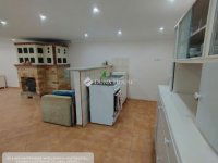 Eladó családi ház, Bodajkon 75 M Ft, 4 szobás