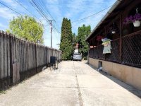 Eladó családi ház, Galgahévízen 38 M Ft, 3 szobás