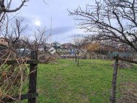 Eladó családi ház, Szigetszentmiklóson 66 M Ft, 2 szobás