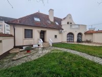Eladó családi ház, Pápán 117 M Ft, 2+2 szobás