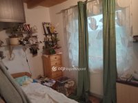 Eladó családi ház, Érden 70 M Ft, 4 szobás