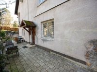 Eladó téglalakás, II. kerületben 162.2 M Ft, 4 szobás