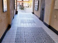 Eladó téglalakás, Budapesten, VII. kerületben 53.4 M Ft