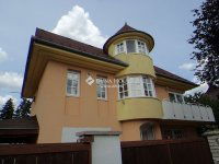 Eladó családi ház, III. kerületben 192 M Ft, 4+2 szobás