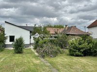 Eladó családi ház, XVIII. kerületben 84.9 M Ft, 3 szobás