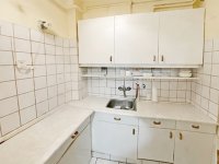 Eladó téglalakás, Debrecenben 78 M Ft, 2 szobás