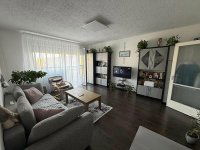 Eladó panellakás, XVII. kerületben 63 M Ft, 1+2 szobás