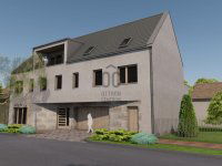 Eladó téglalakás, IV. kerületben 140.29 M Ft, 4 szobás